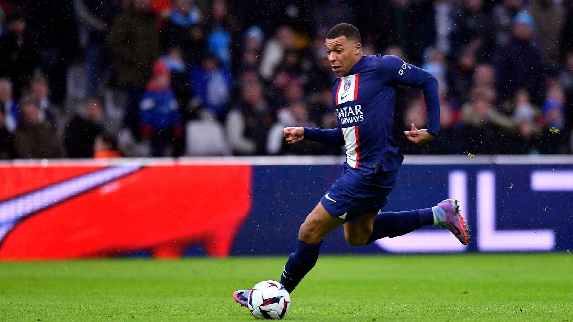 球队锁定胜 球队锁定胜