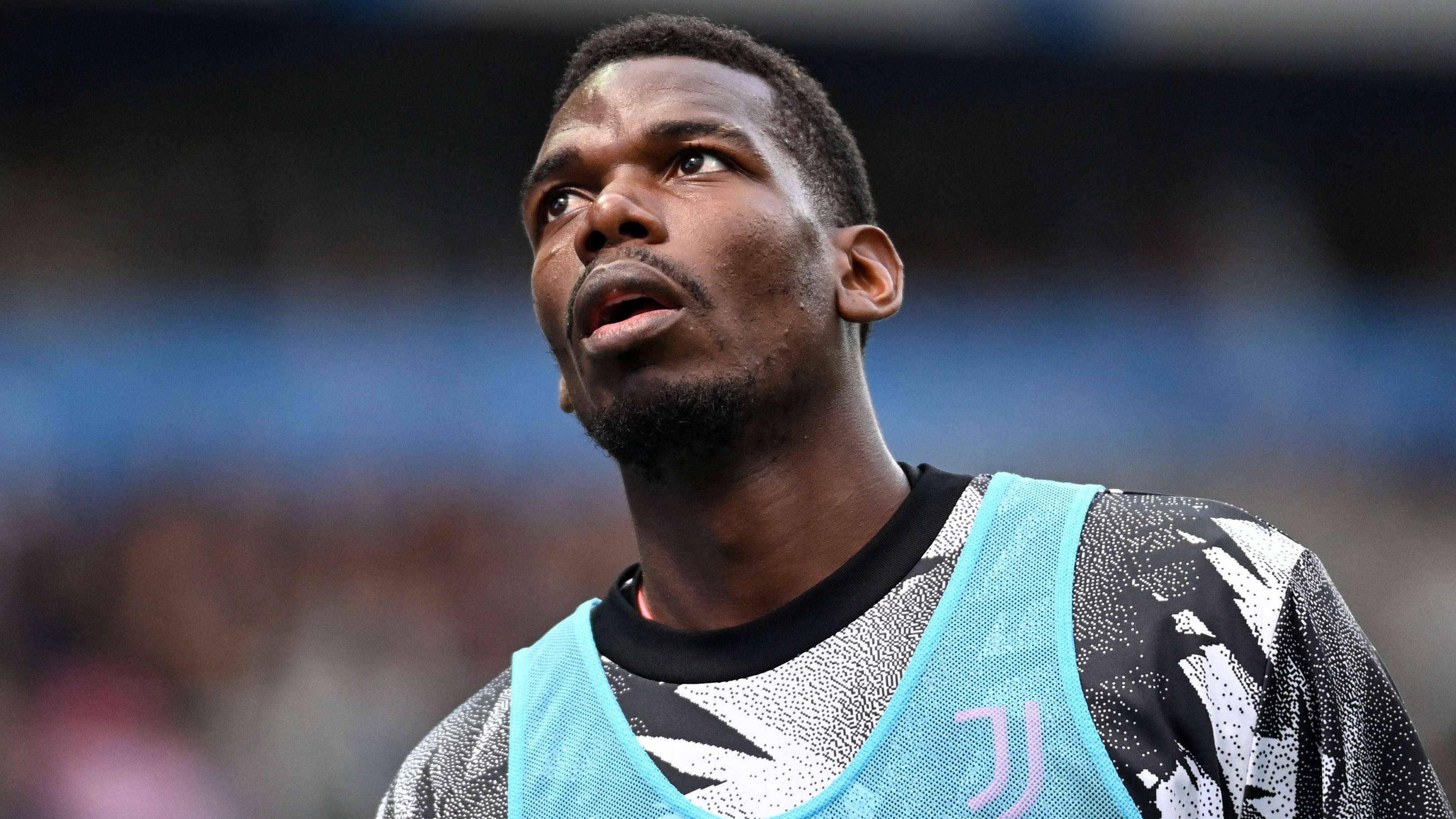 哈滕真是個 哈滕真是個