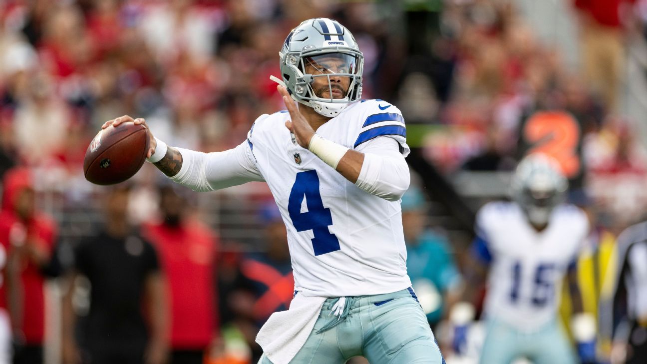 他的控球让 他的控球让