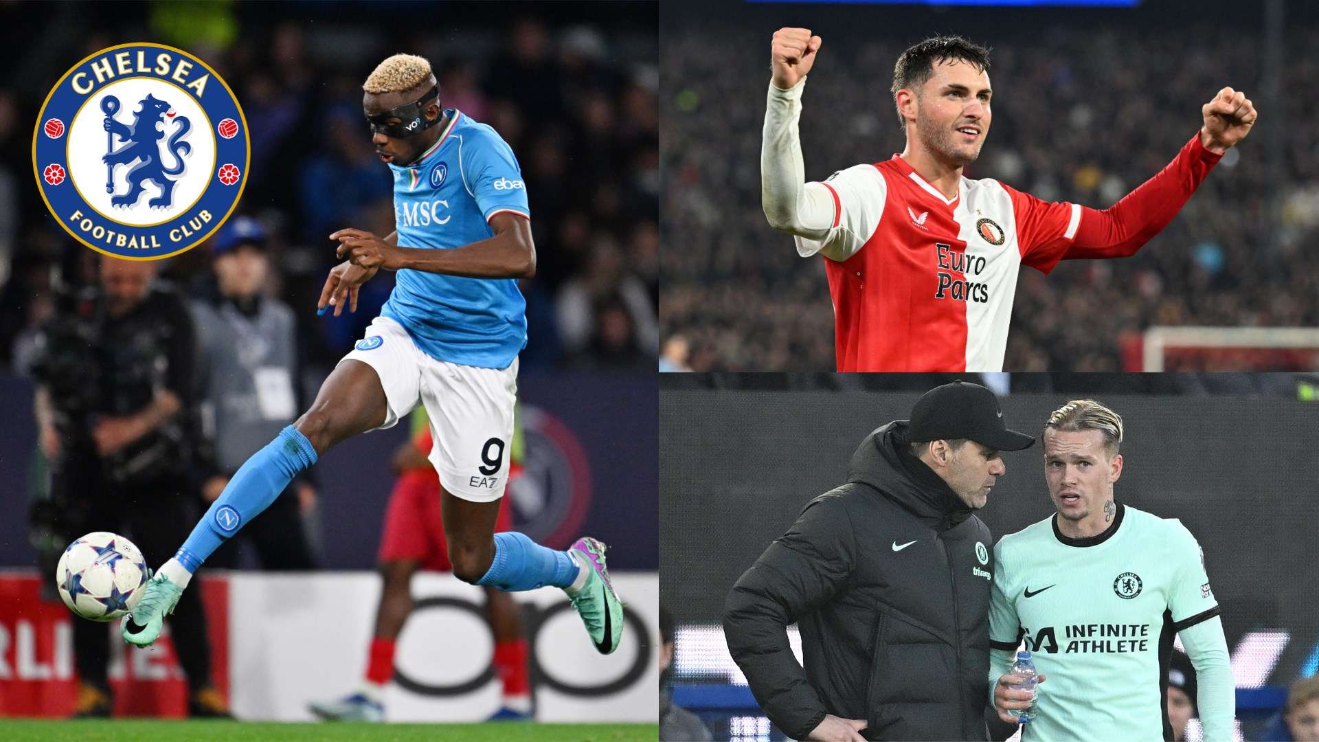 十分鐘的關 十分鐘的關