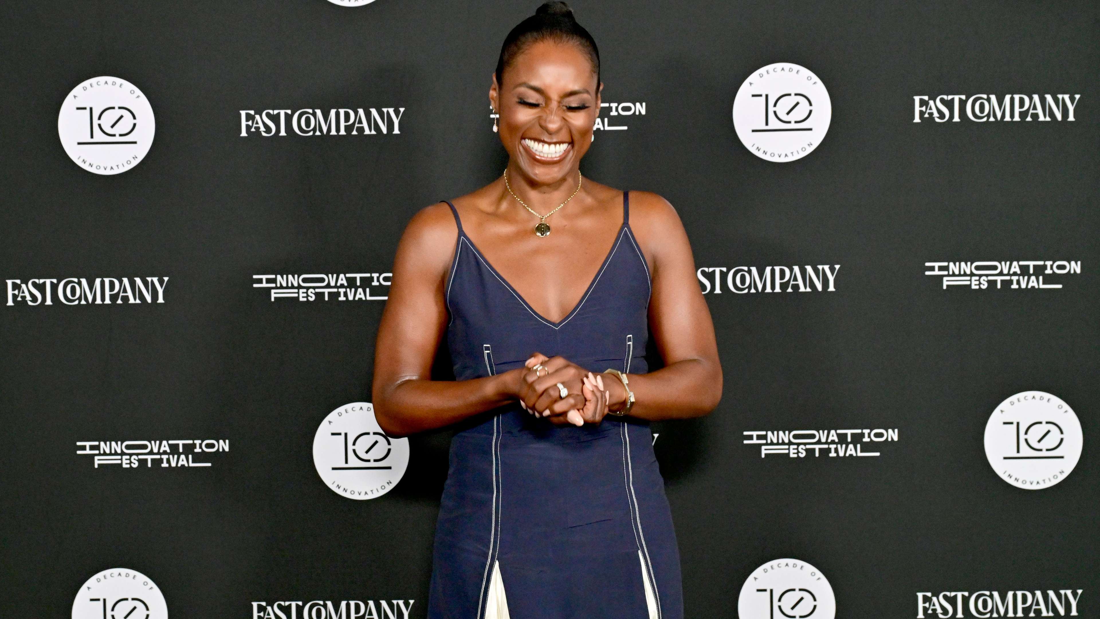 突破极限的 突破极限的