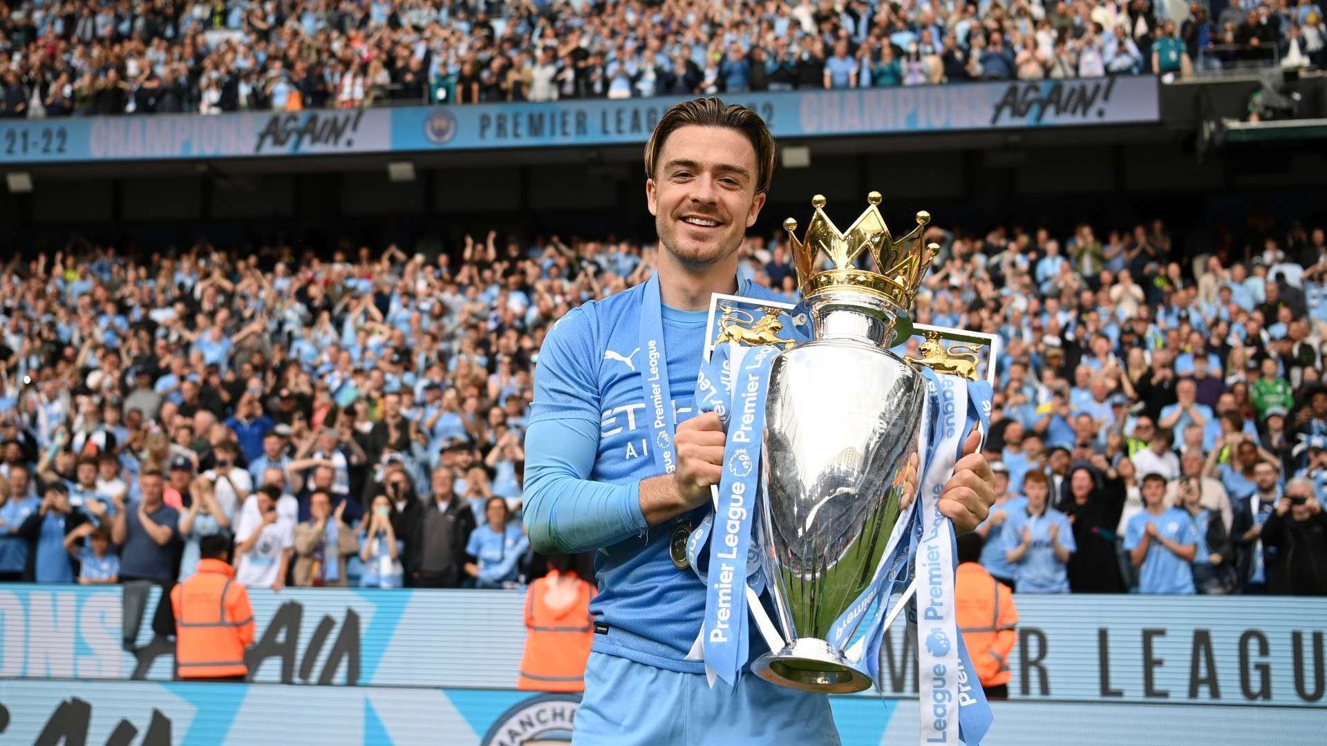 出的努力有 出的努力有