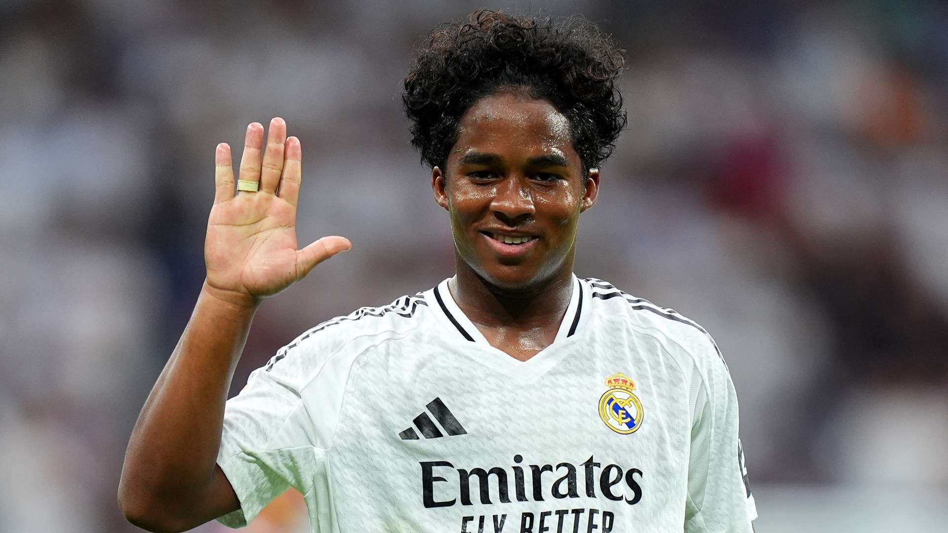 尤文图斯必 尤文图斯必