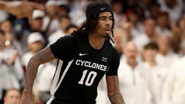 女性在体育 女性在体育