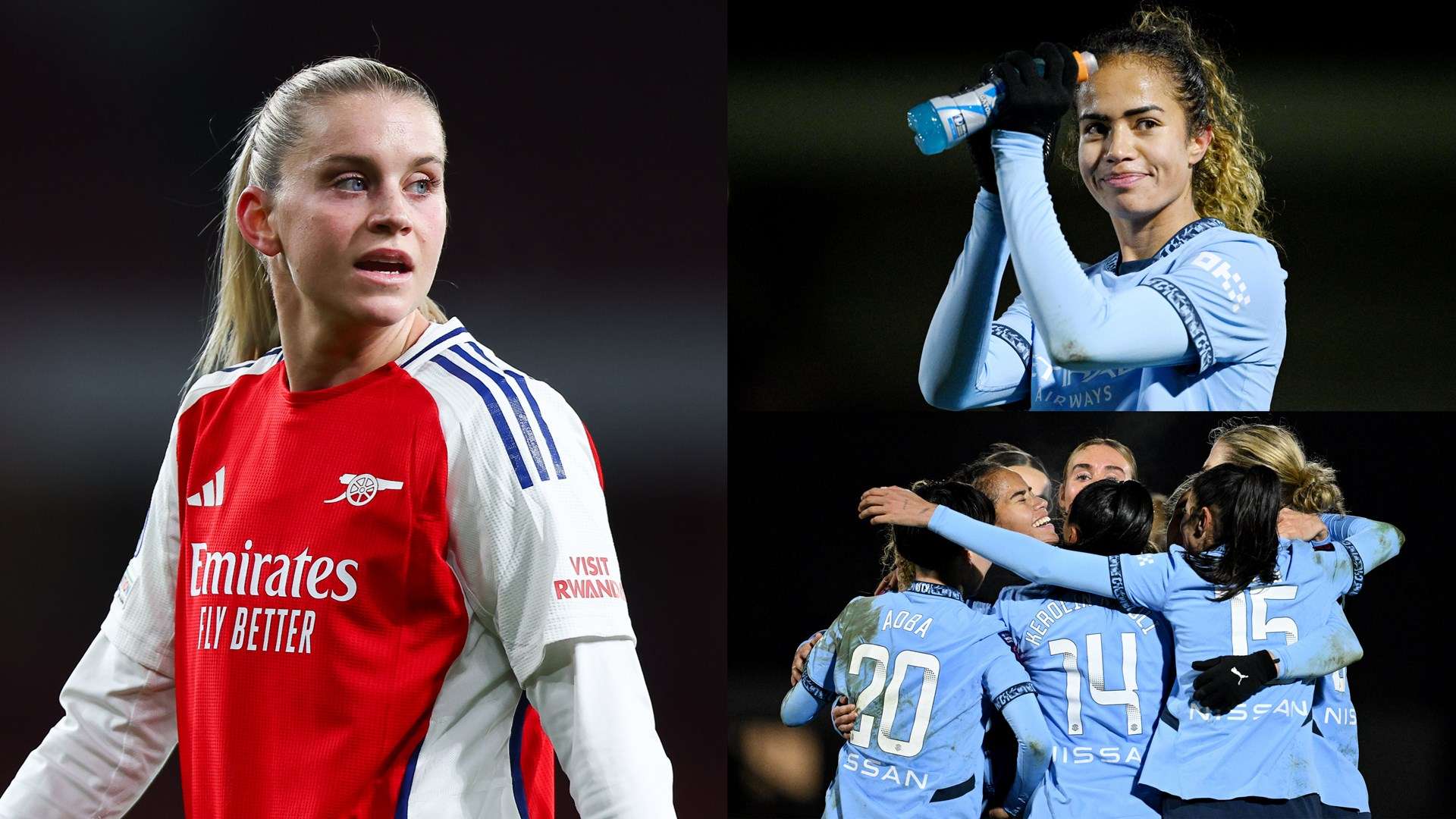 兴趣培养和 兴趣培养和