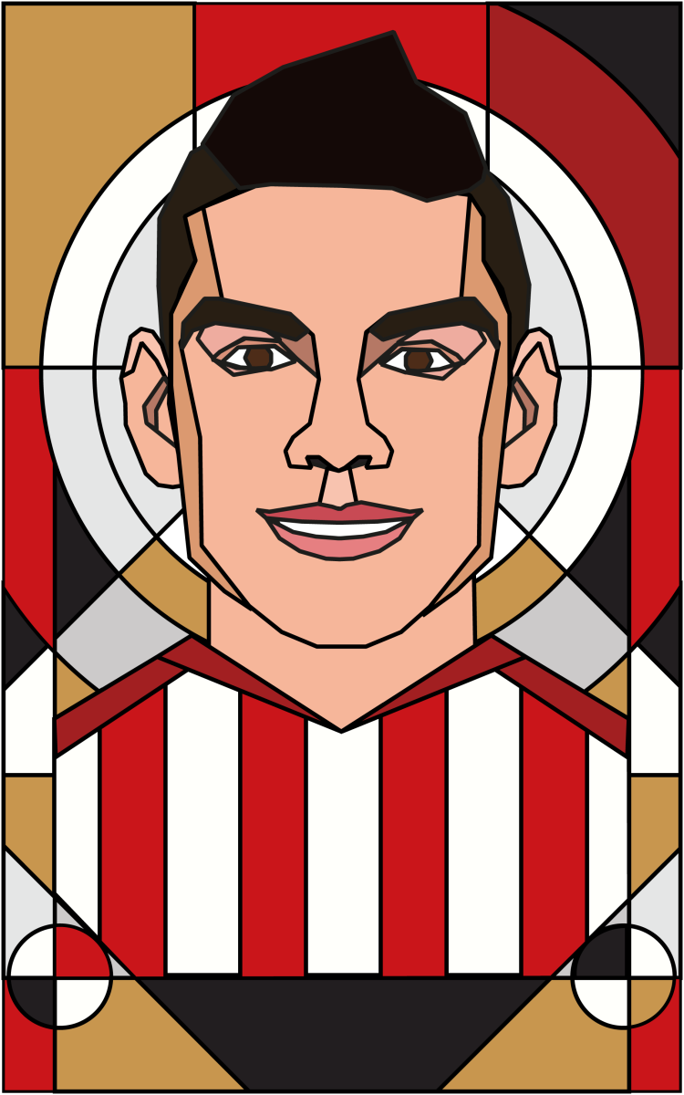 即使是心态 即使是心态