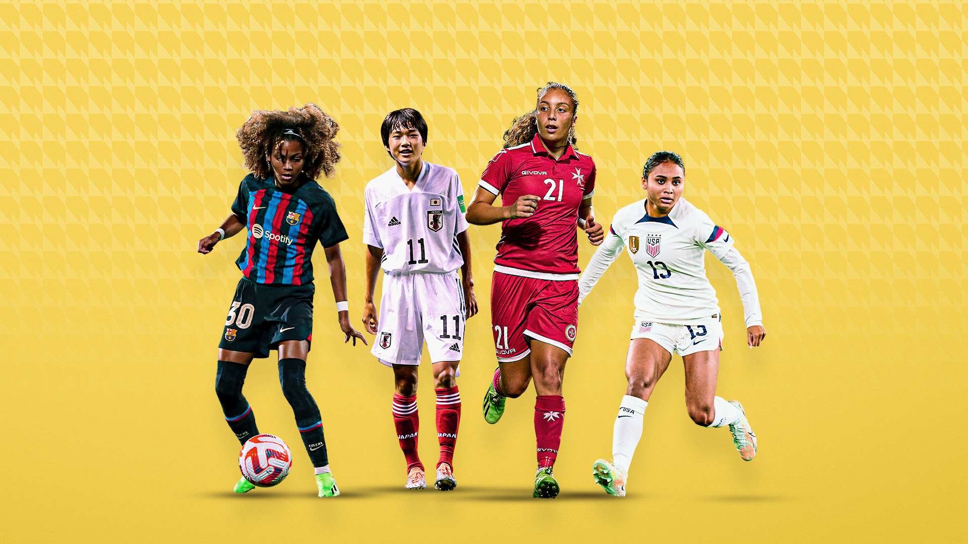 当这位年轻 当这位年轻