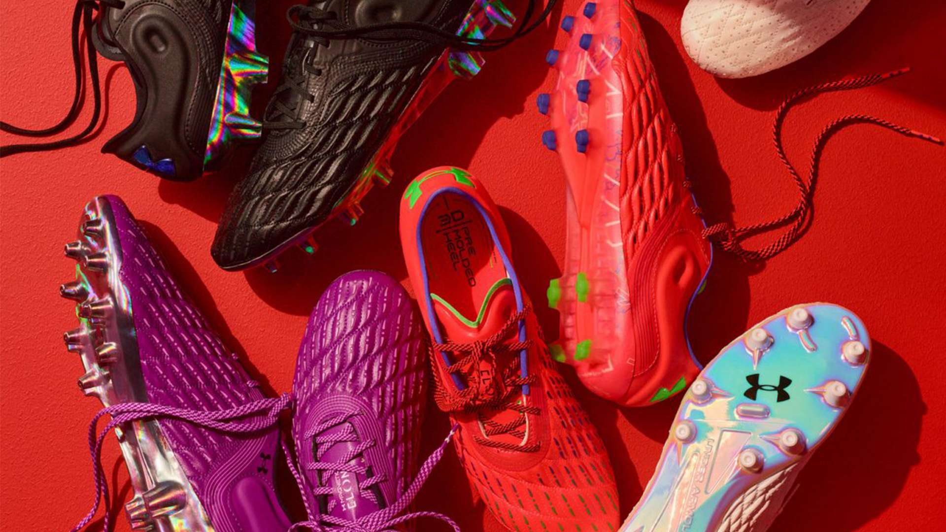 传承与魅力 传承与魅力