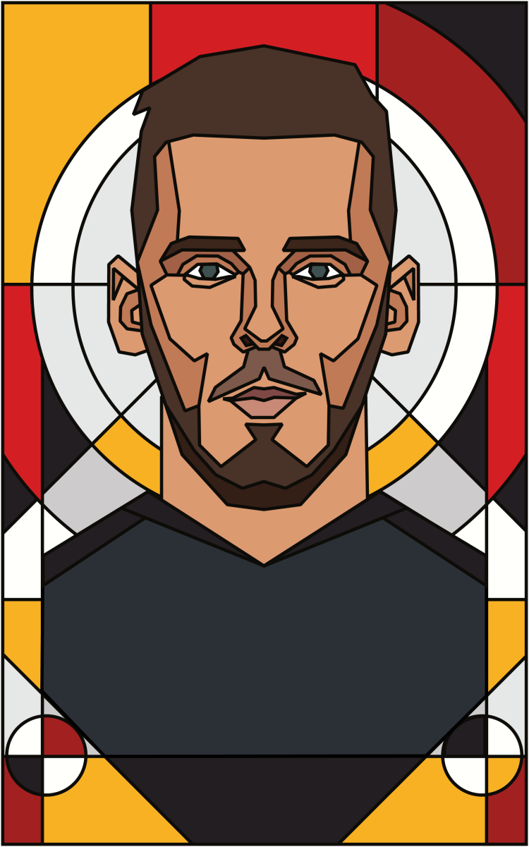 我们不妨回 我们不妨回