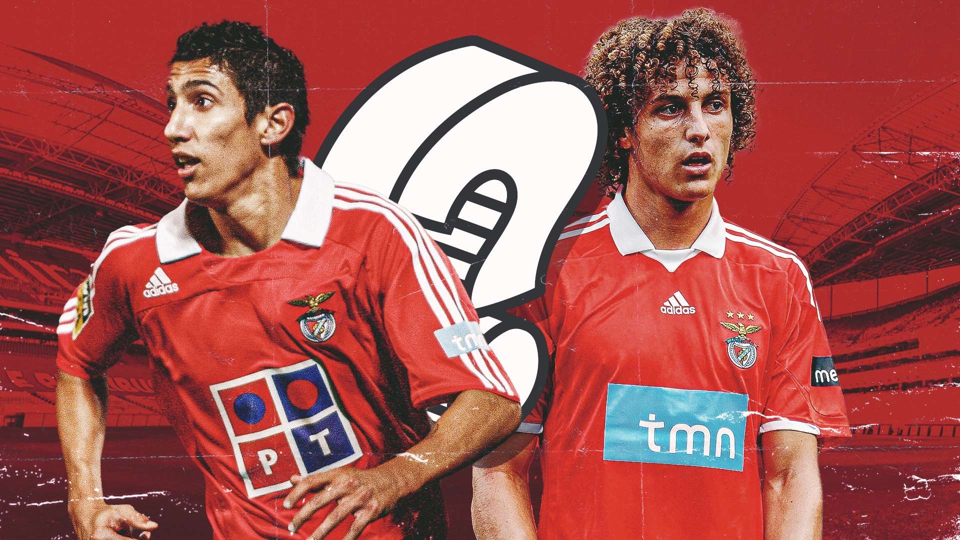 化解危机 化解危机