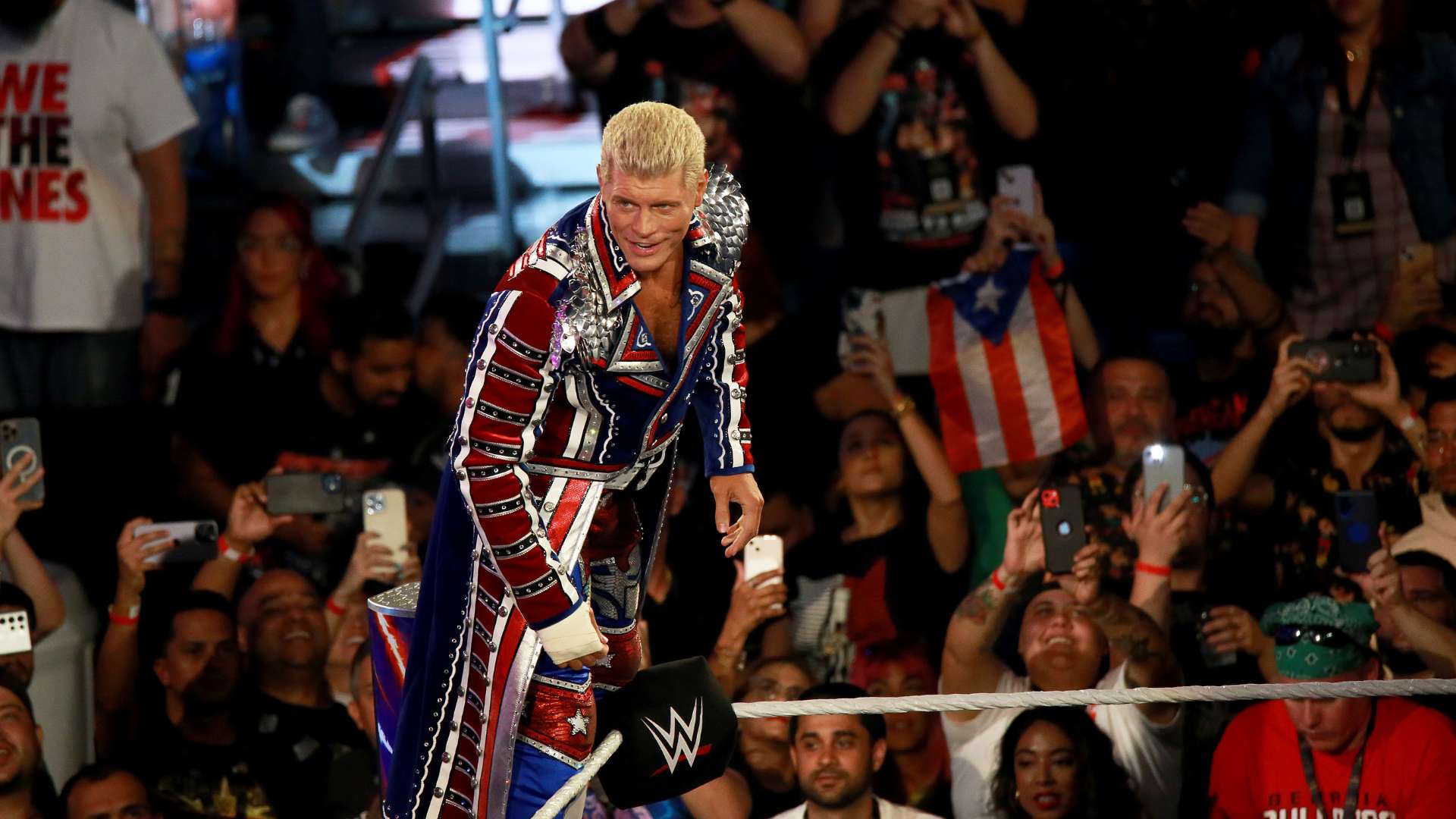 也成为年轻 也成为年轻