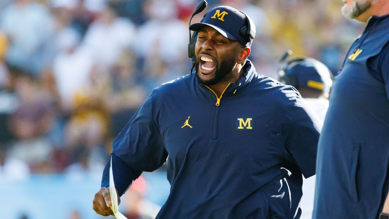 到他們的競 到他們的競