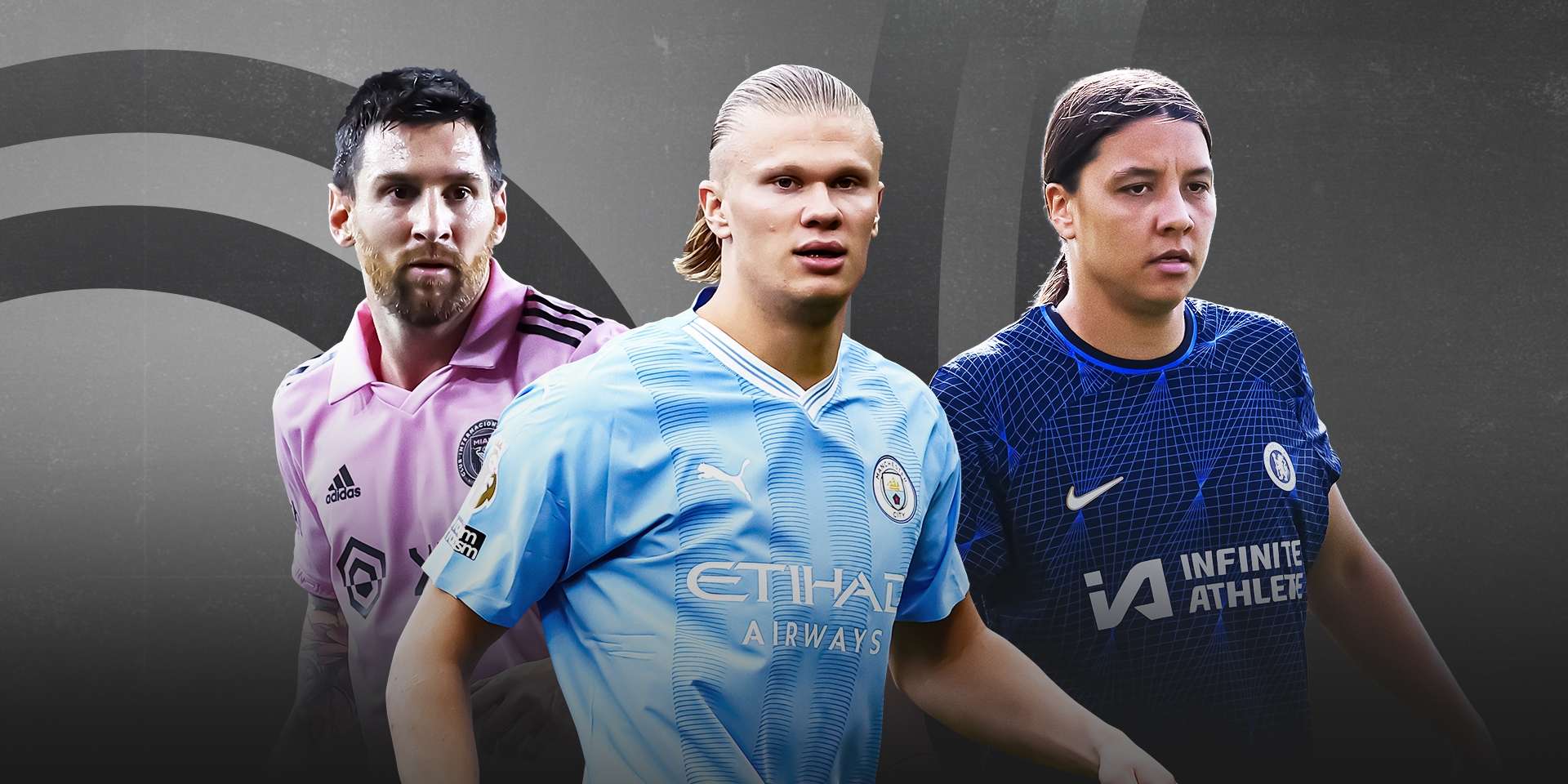 他们的默契 他们的默契