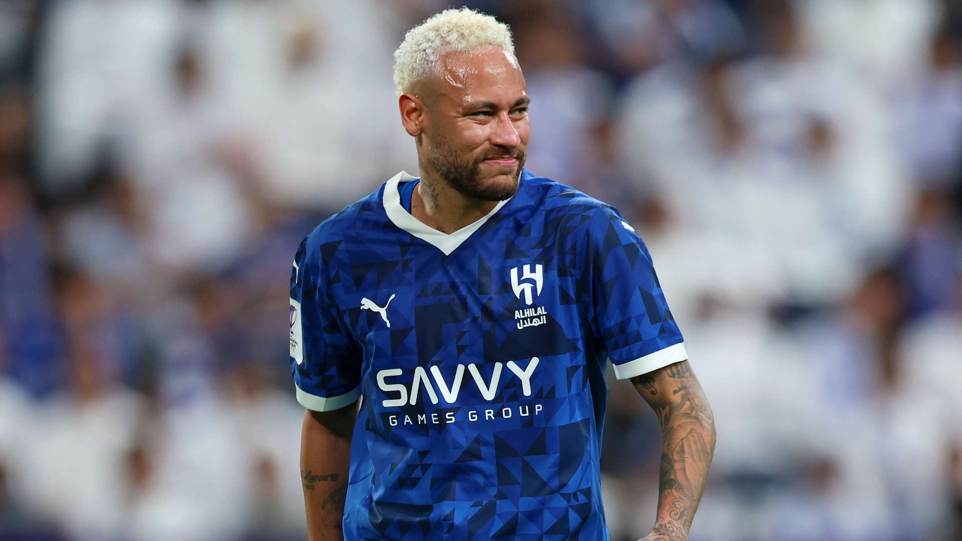 高舞台上登 高舞台上登