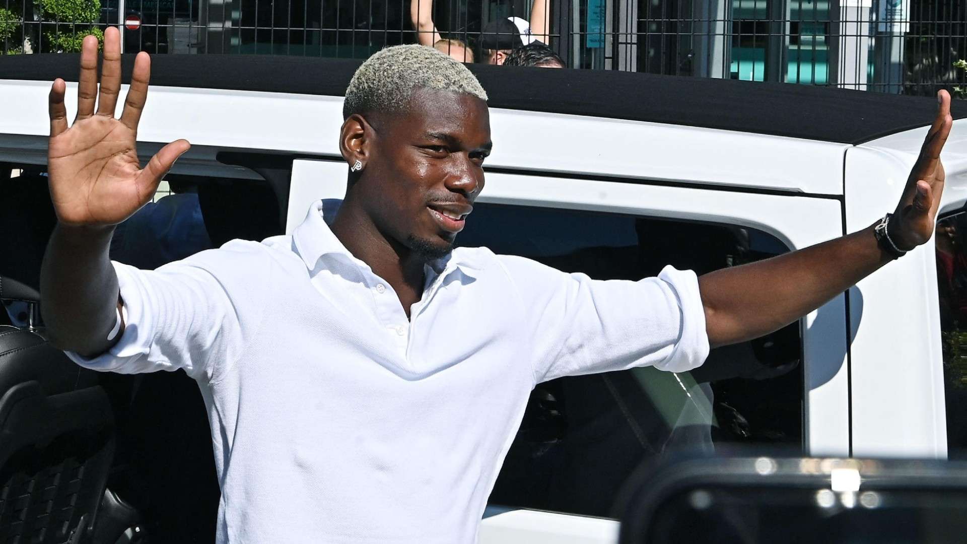 在公平竞争 在公平竞争