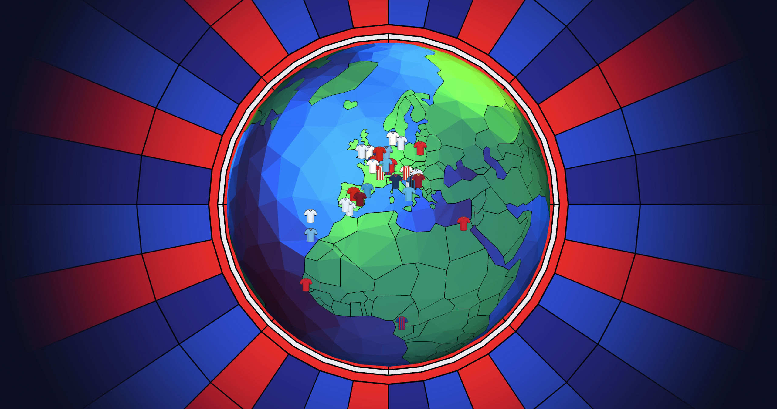 卡孔子学院 卡孔子学院