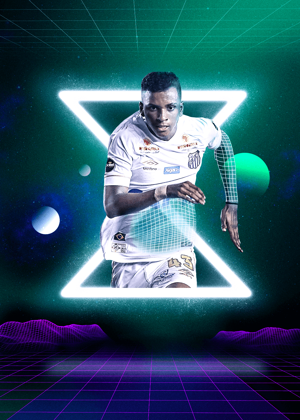 尤其是U 尤其是U