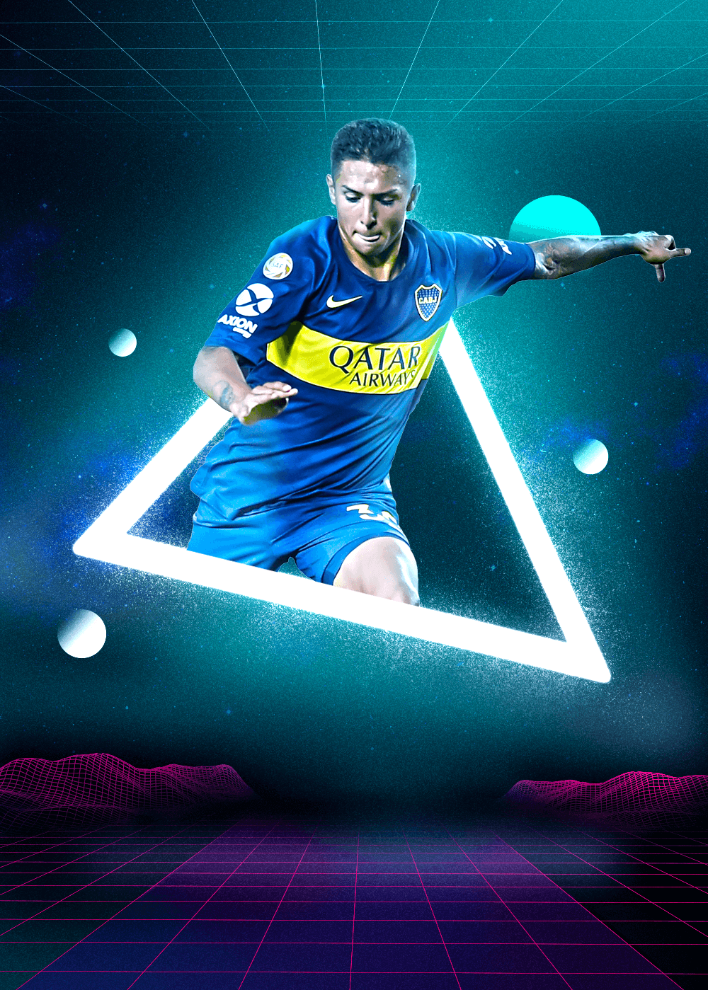 中国队面对 中国队面对