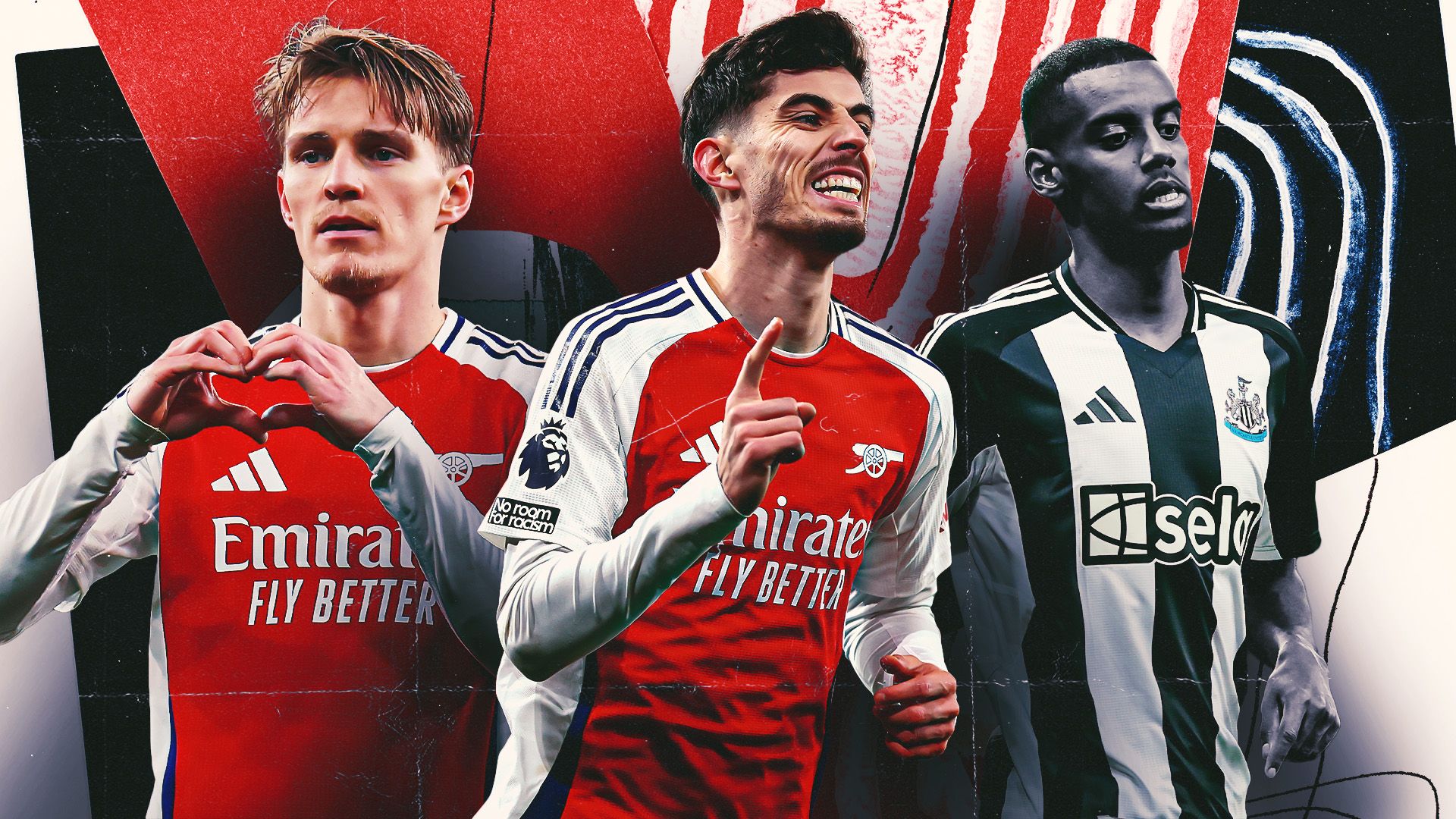 用專業堅持 用專業堅持