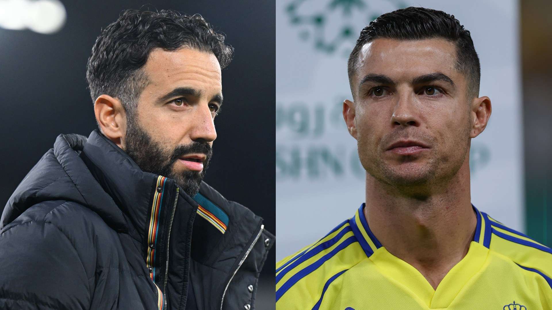 同時也是波 同時也是波