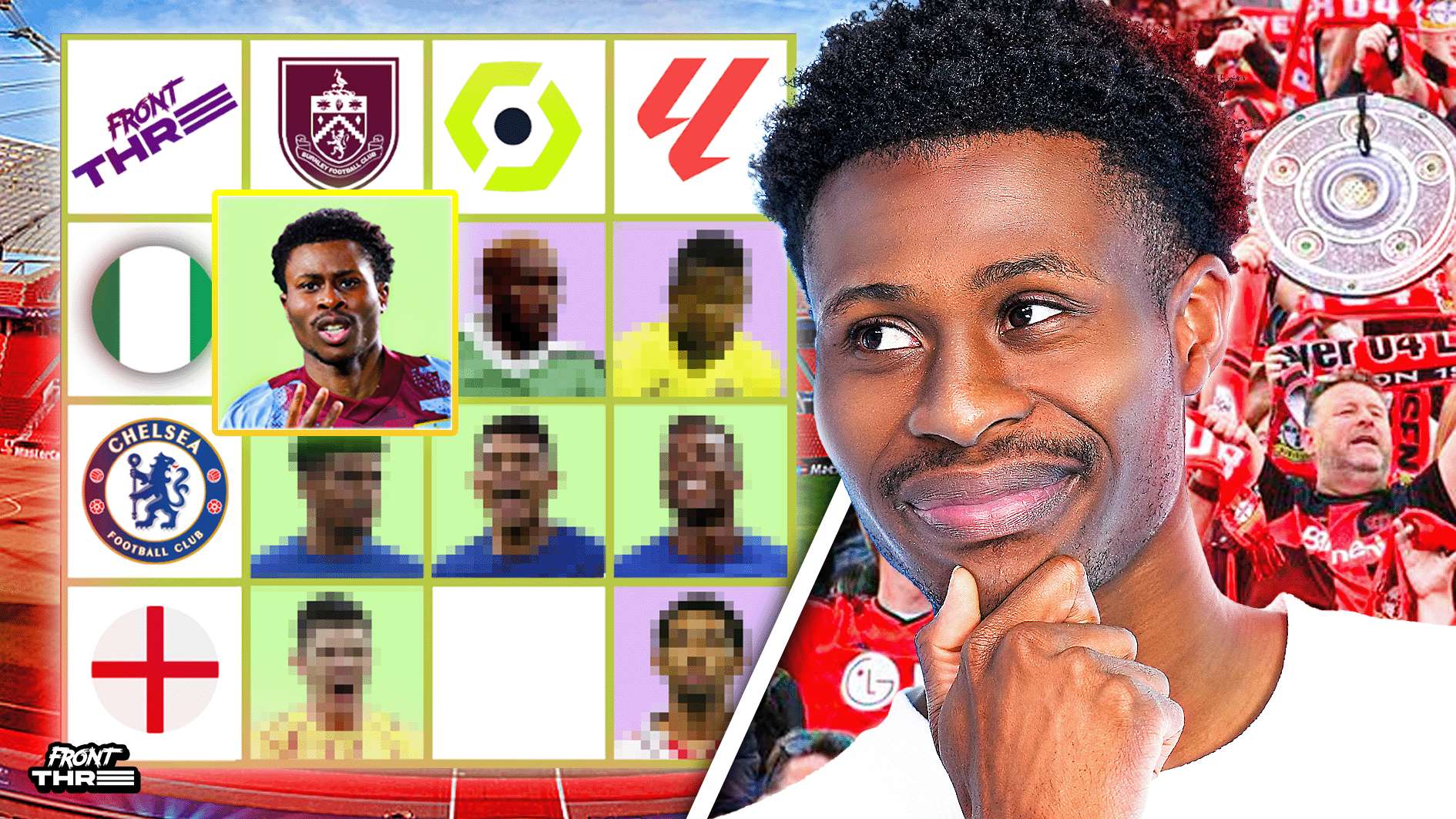 令人印象深 令人印象深