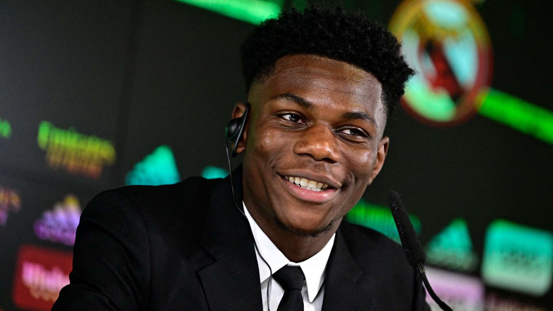 为了打破连 为了打破连