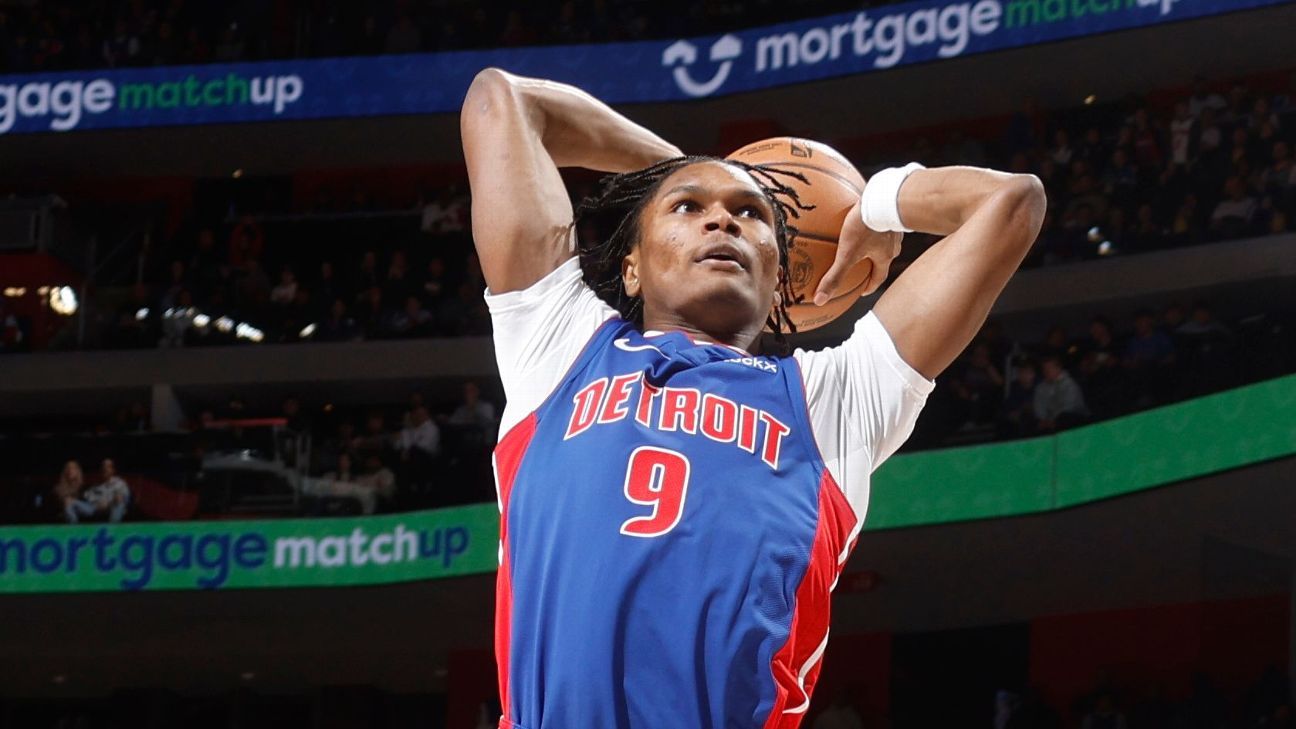 长期来看也 长期来看也