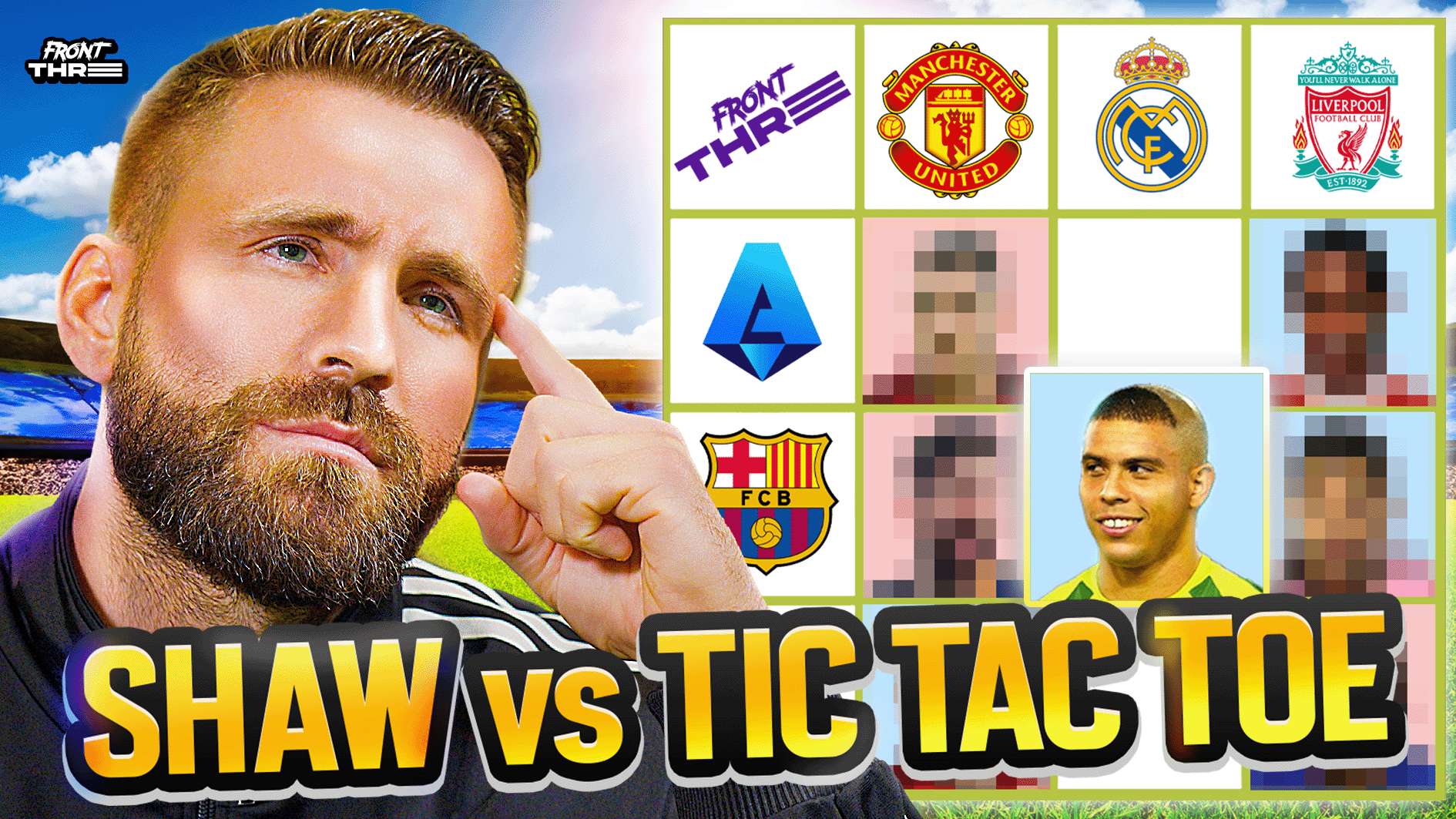 效率被大幅 效率被大幅