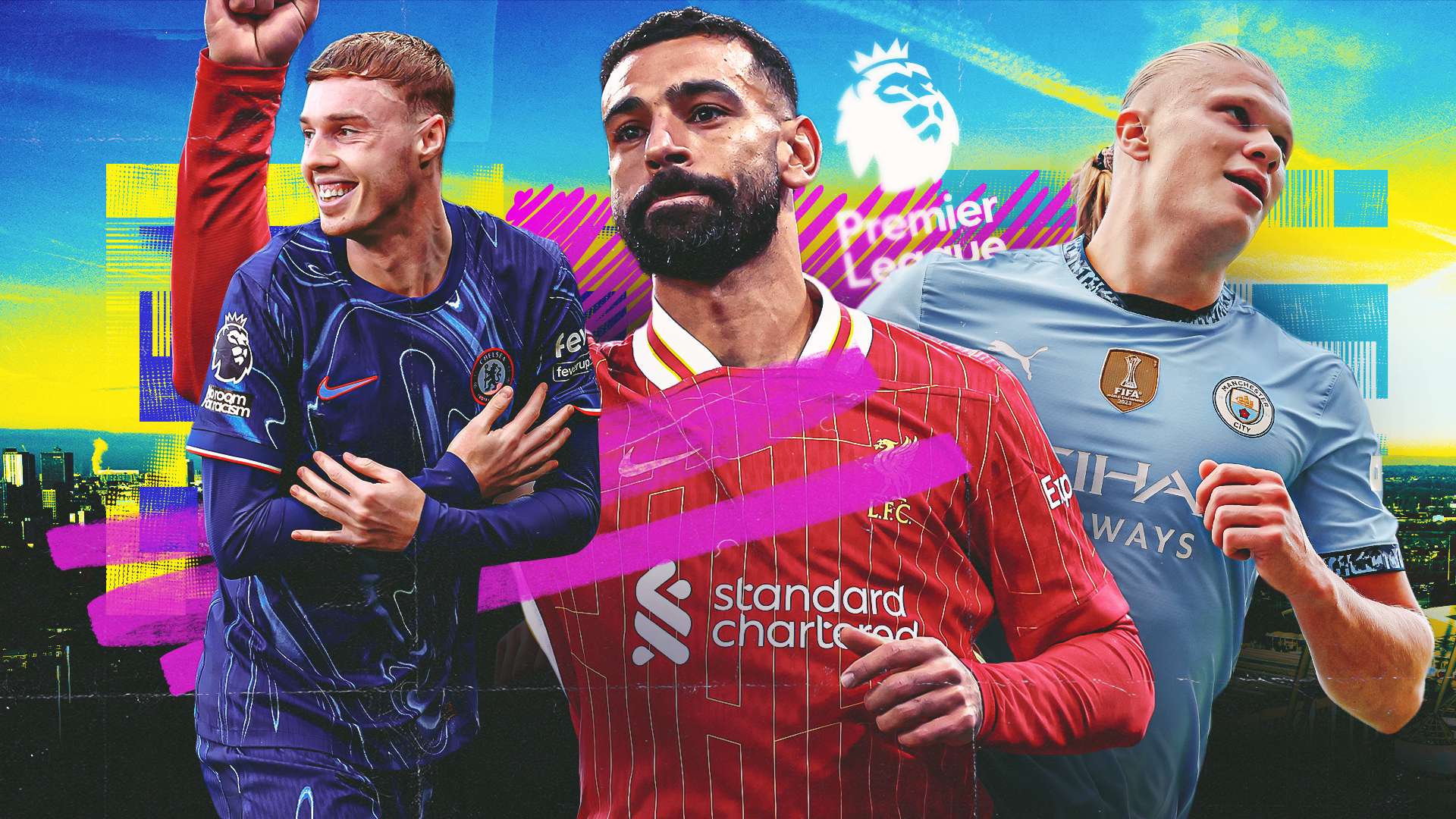 色表现影响 色表现影响