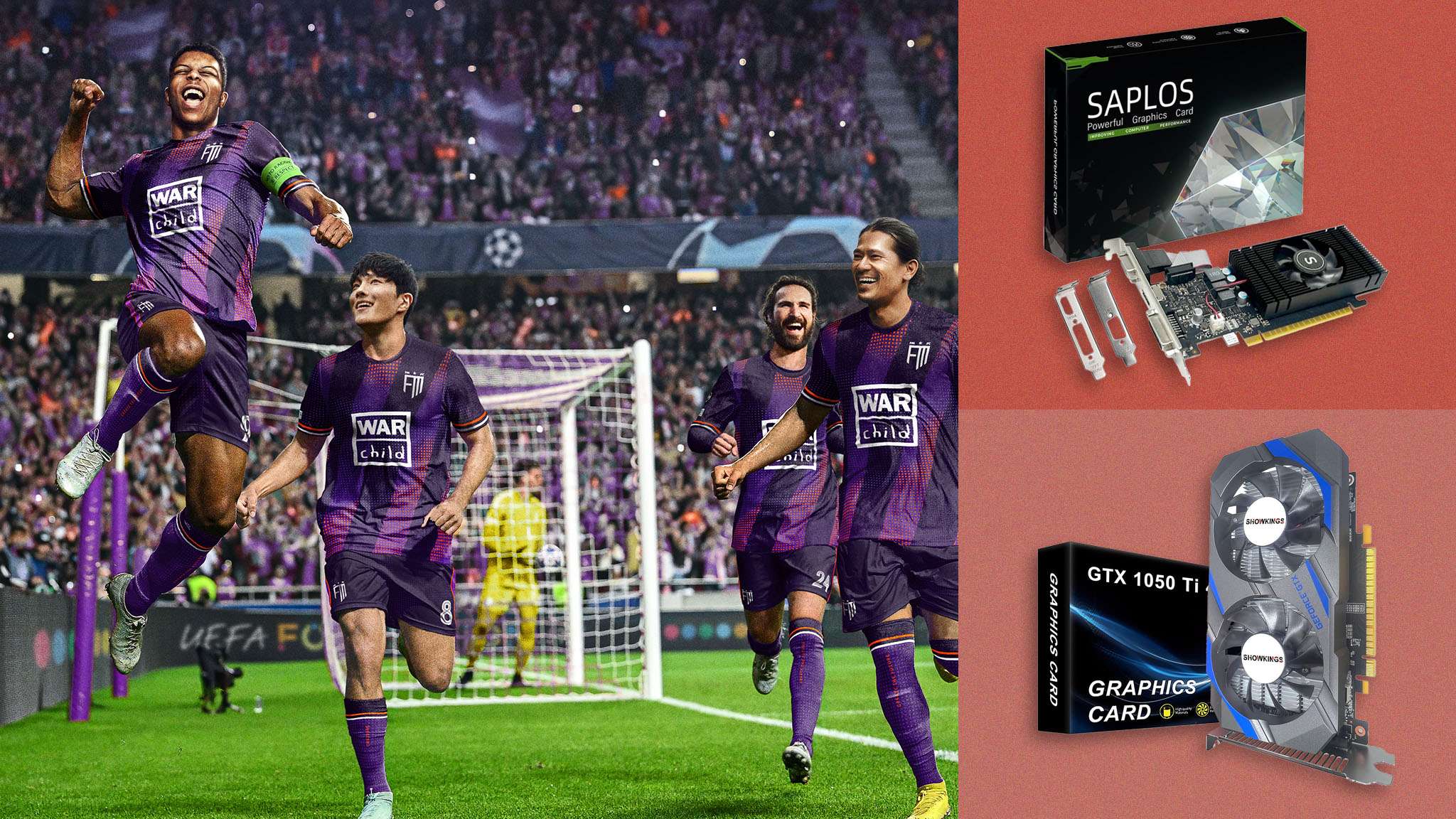 但他從未停 但他從未停