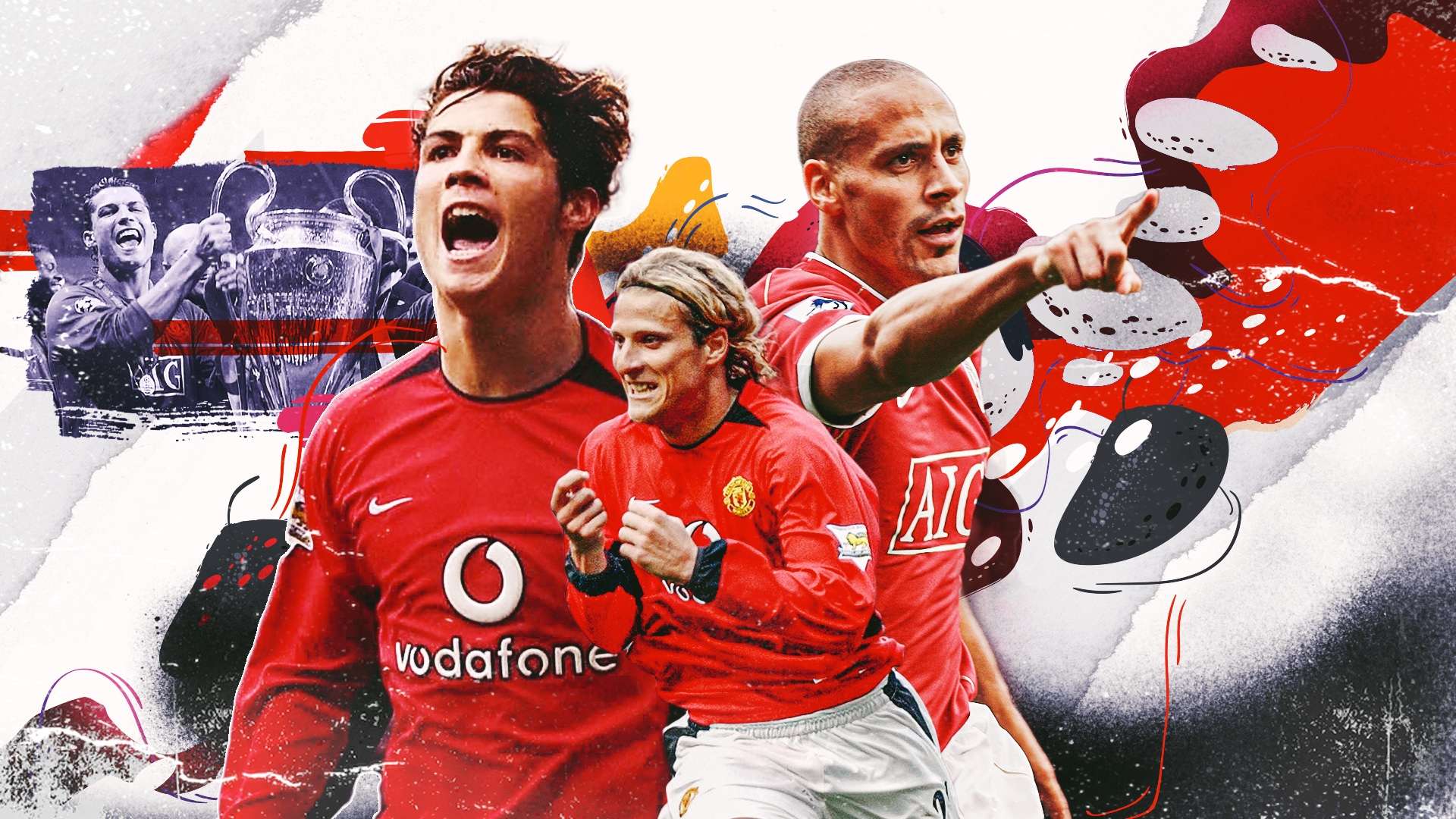 楚地看到热 楚地看到热