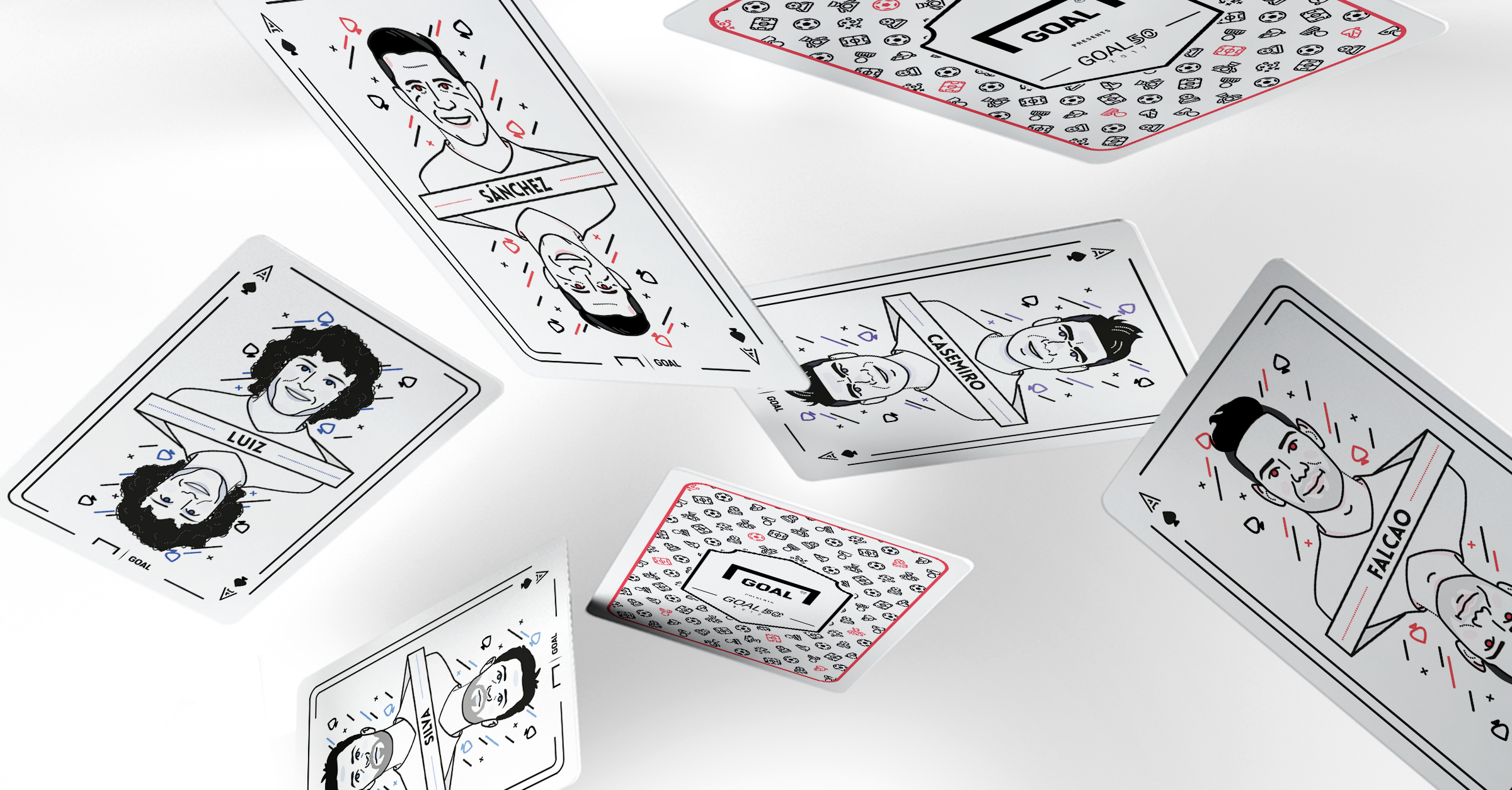 来的新闻传 来的新闻传