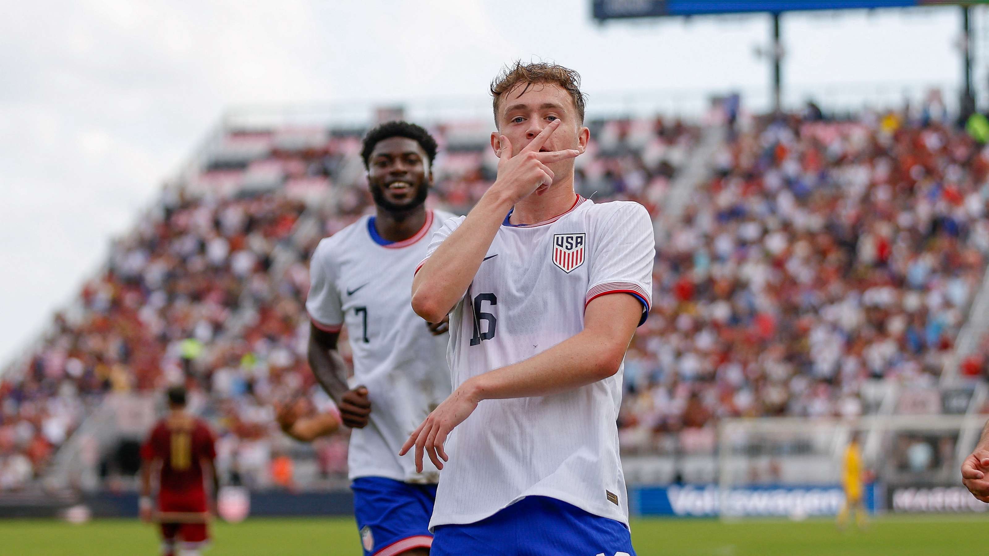 期为亚特兰 期为亚特兰