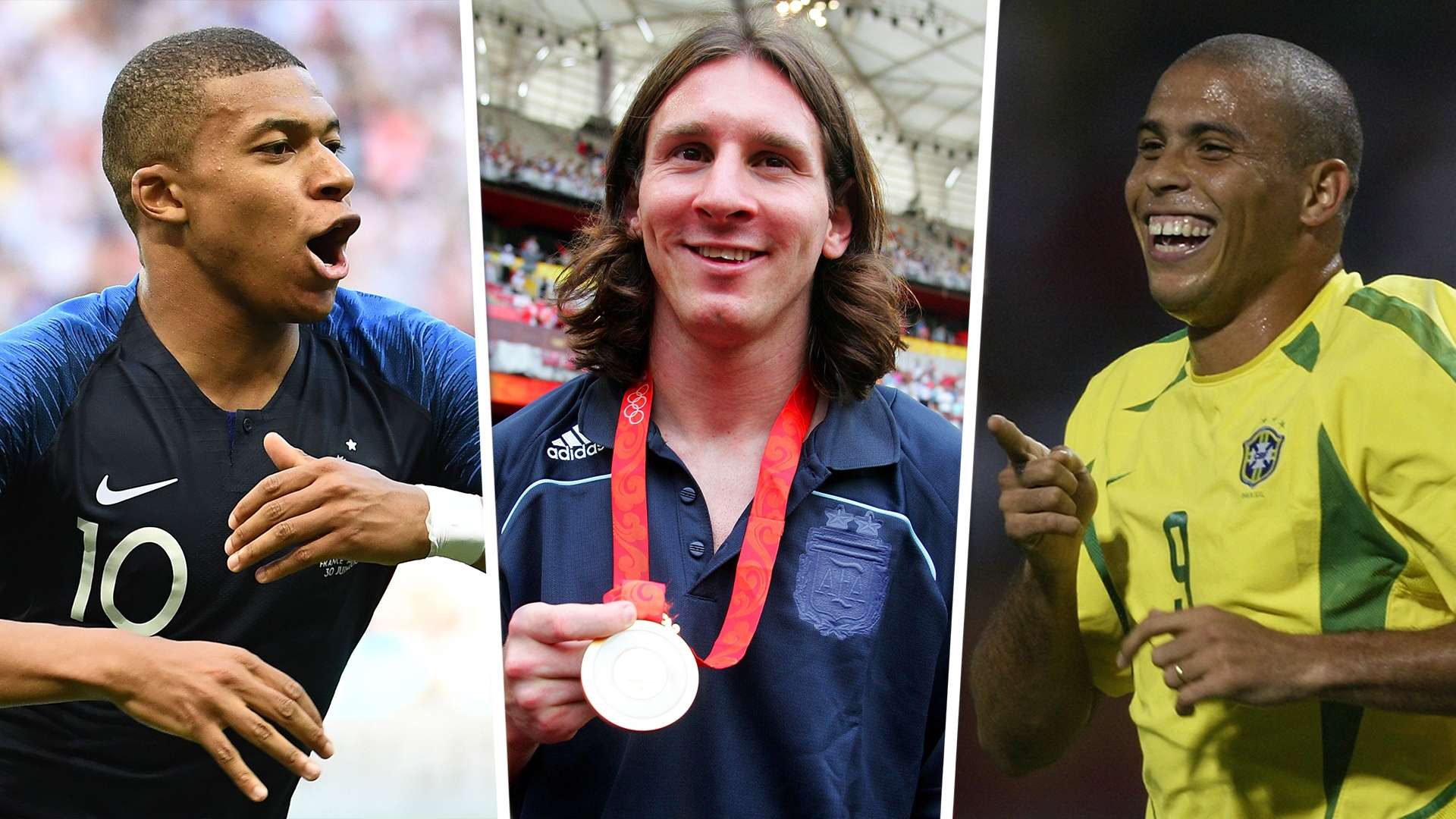 效克制办法 效克制办法