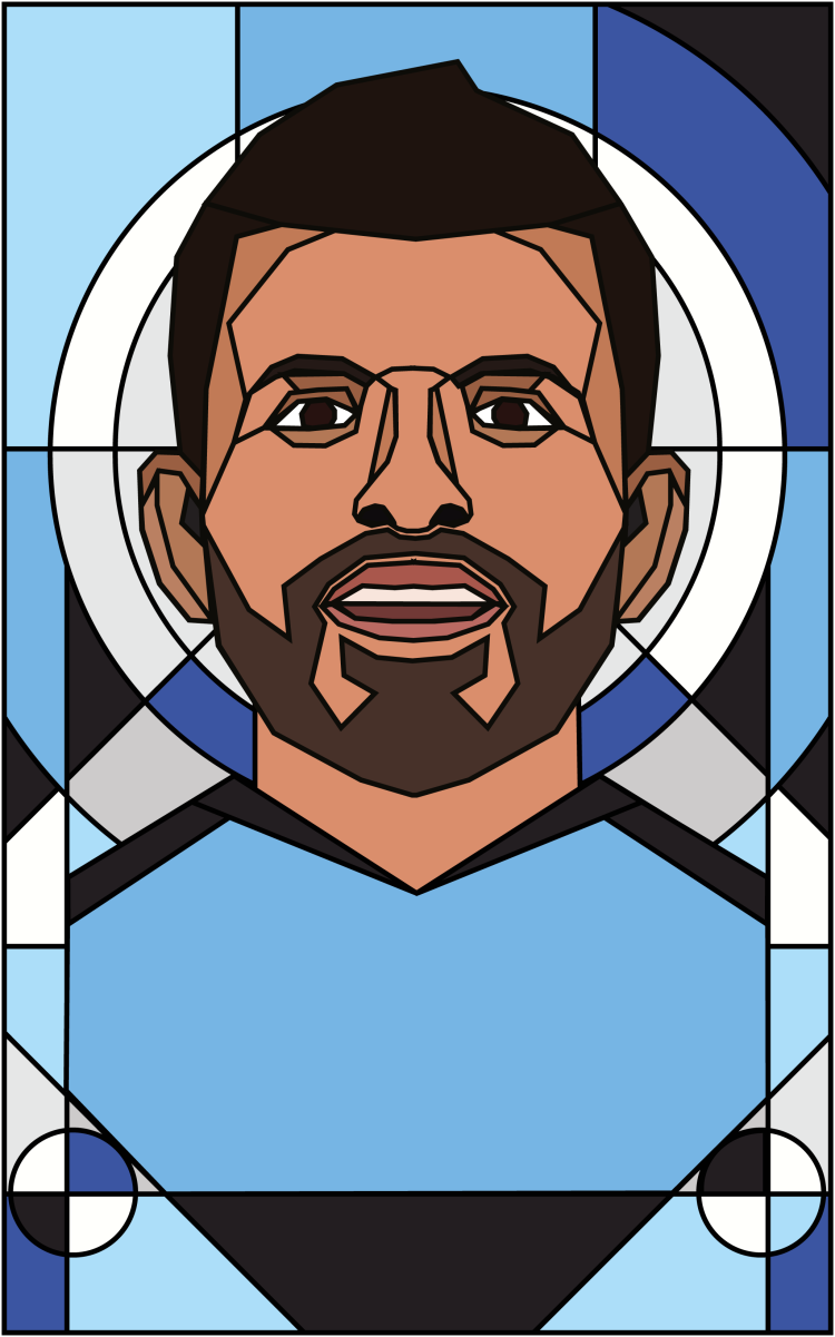 然经历了一 然经历了一