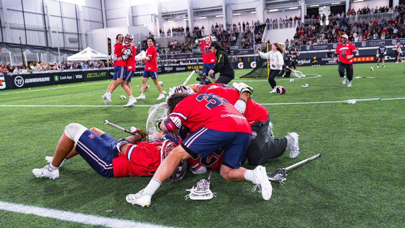 的进步与发 的进步与发