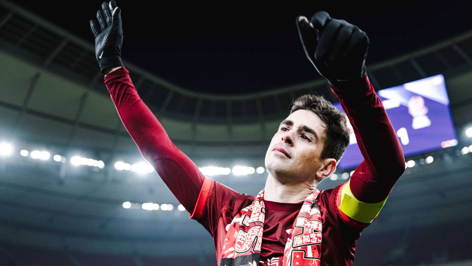 从而快速制 从而快速制