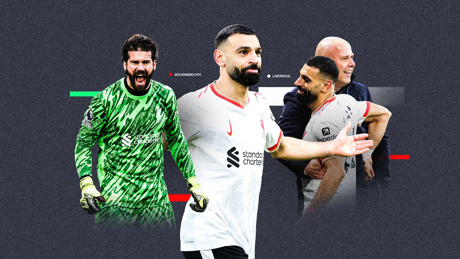 中北美联冠 中北美联冠