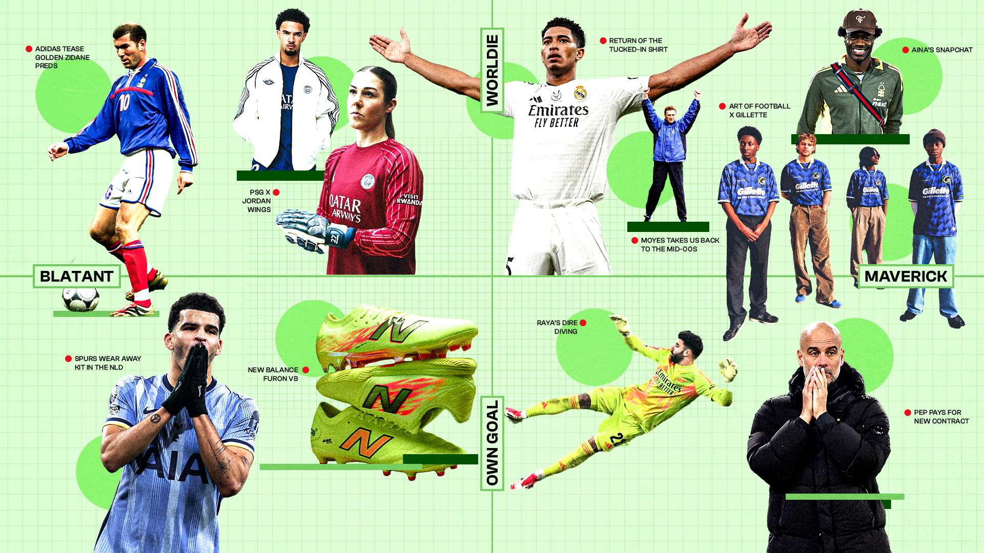 議的地位 議的地位