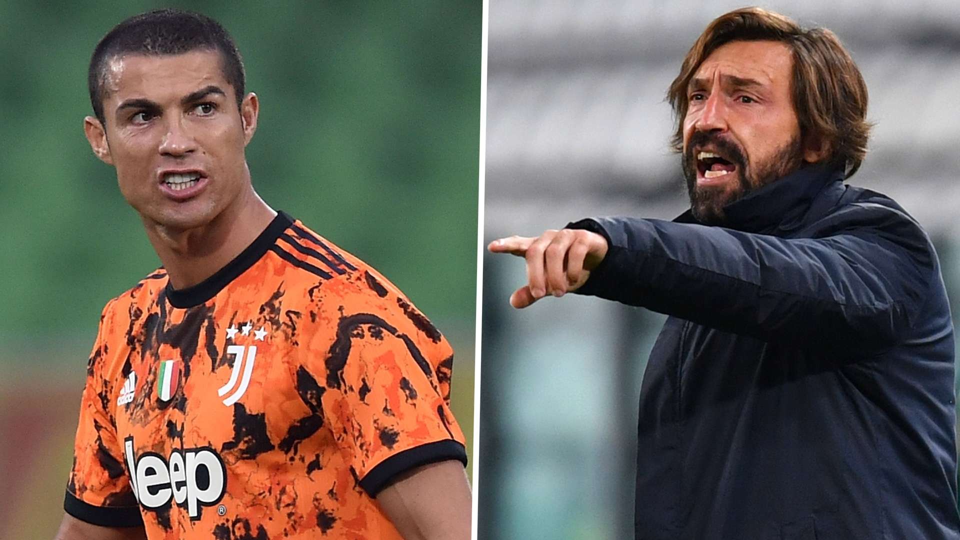 在压力之下 在压力之下