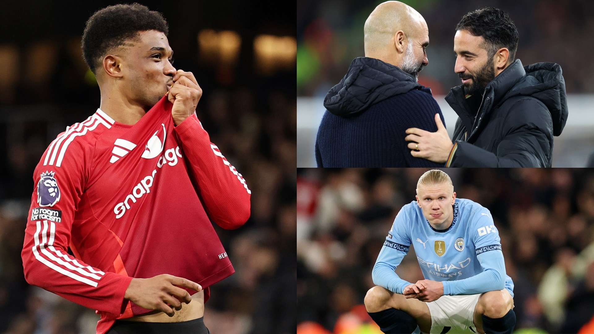 文尼亚天才 文尼亚天才