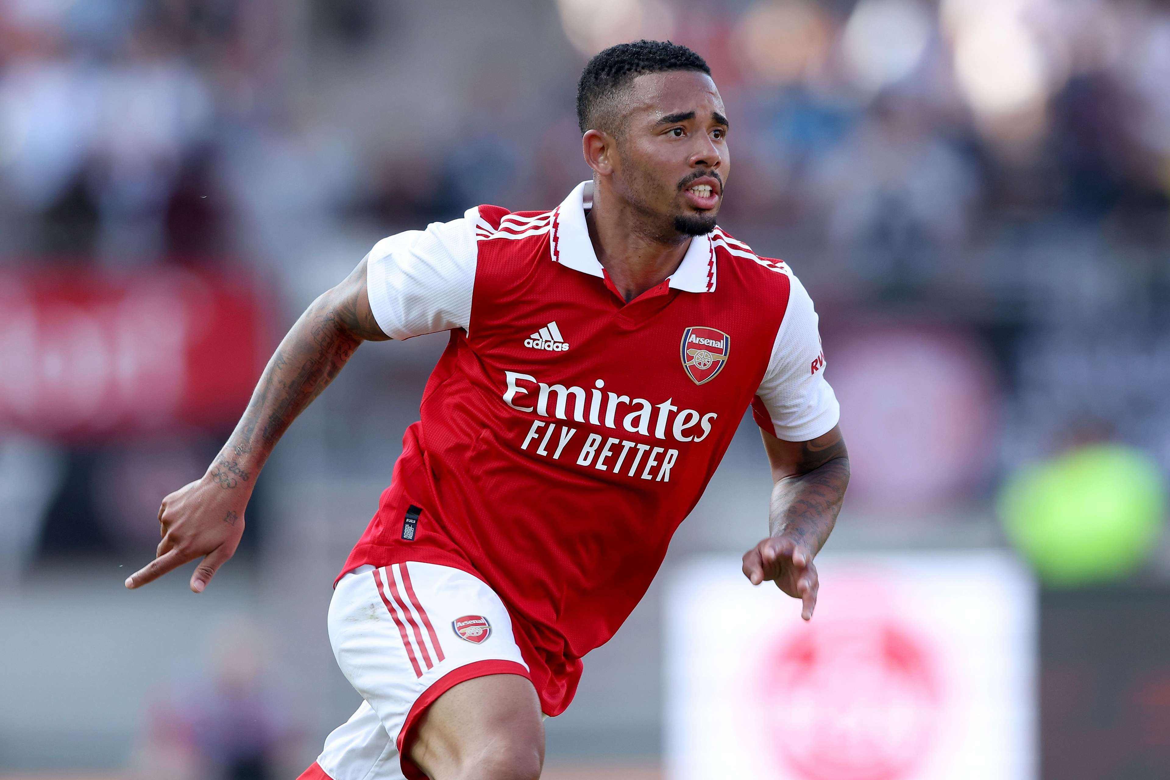 拜仁慕尼黑 拜仁慕尼黑