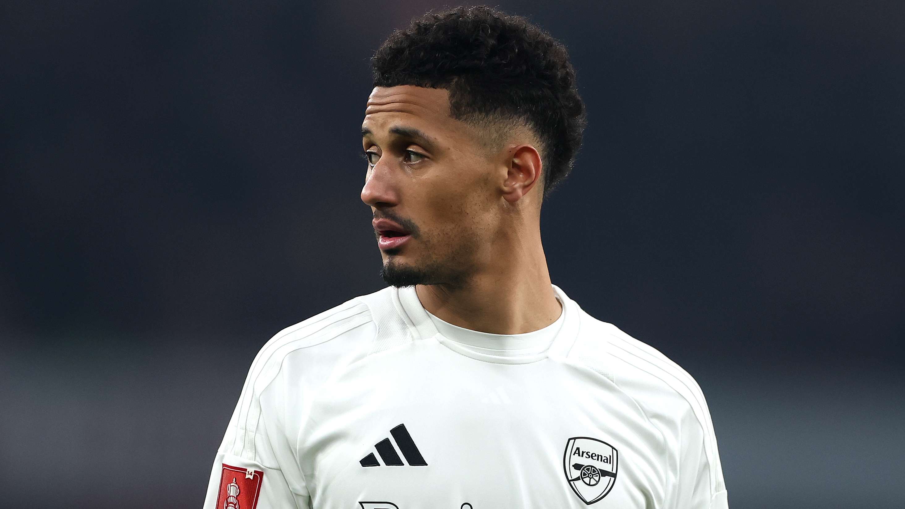 才能讓球隊 才能讓球隊