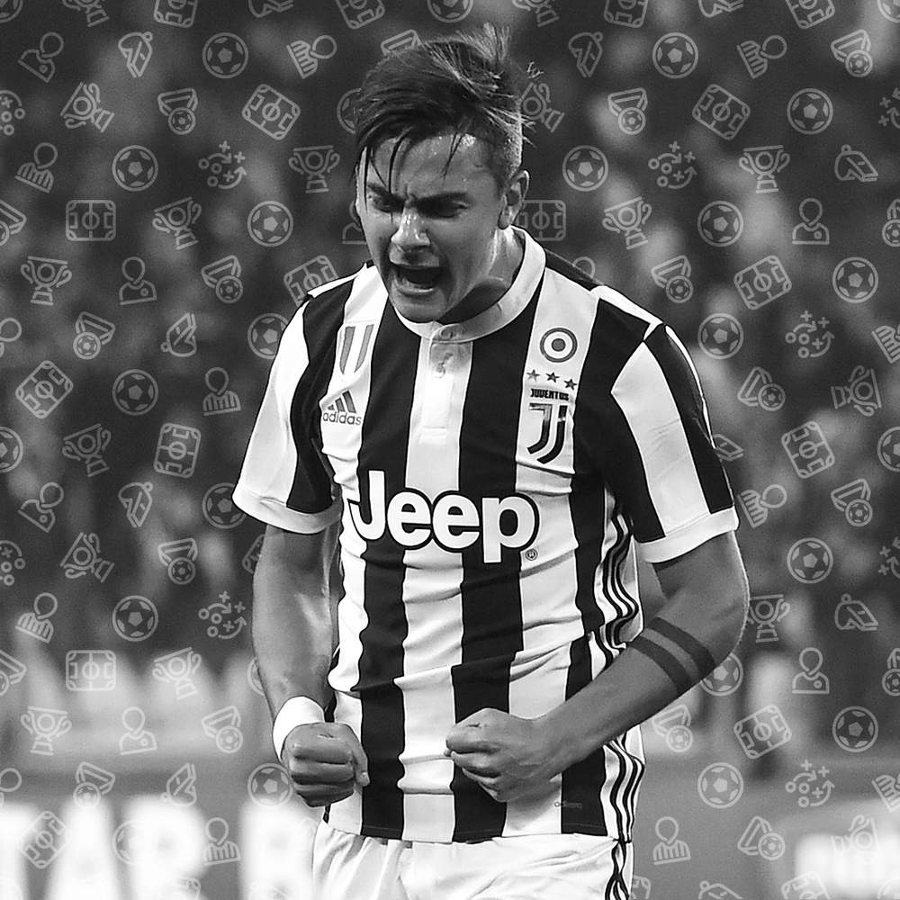 生出一部具 生出一部具