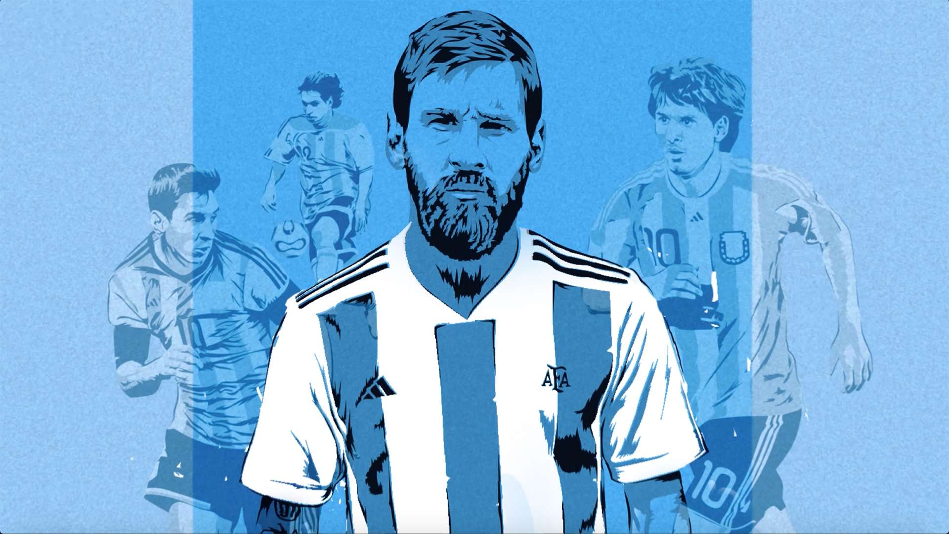 换新的过程 换新的过程