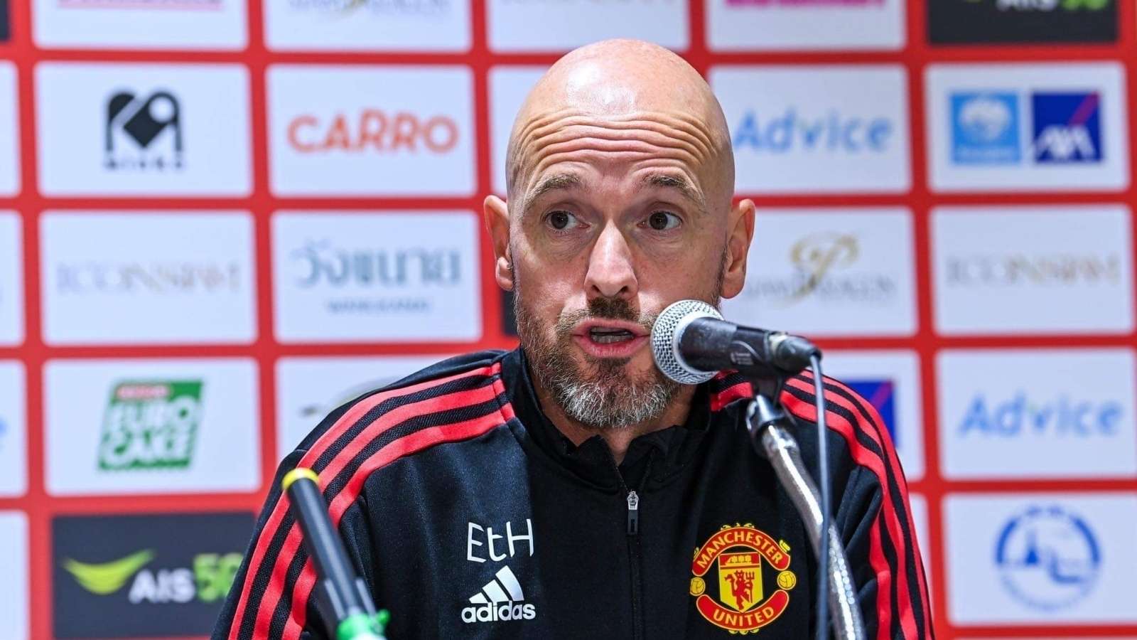 球队的整体 球队的整体