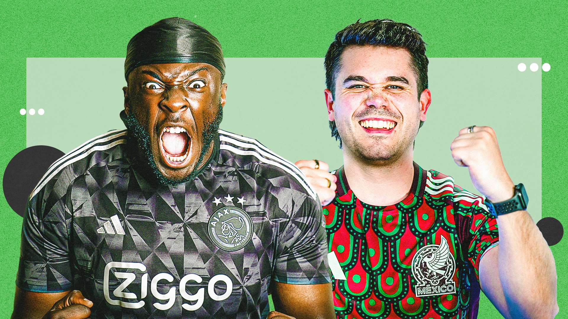 发扬科学精 发扬科学精