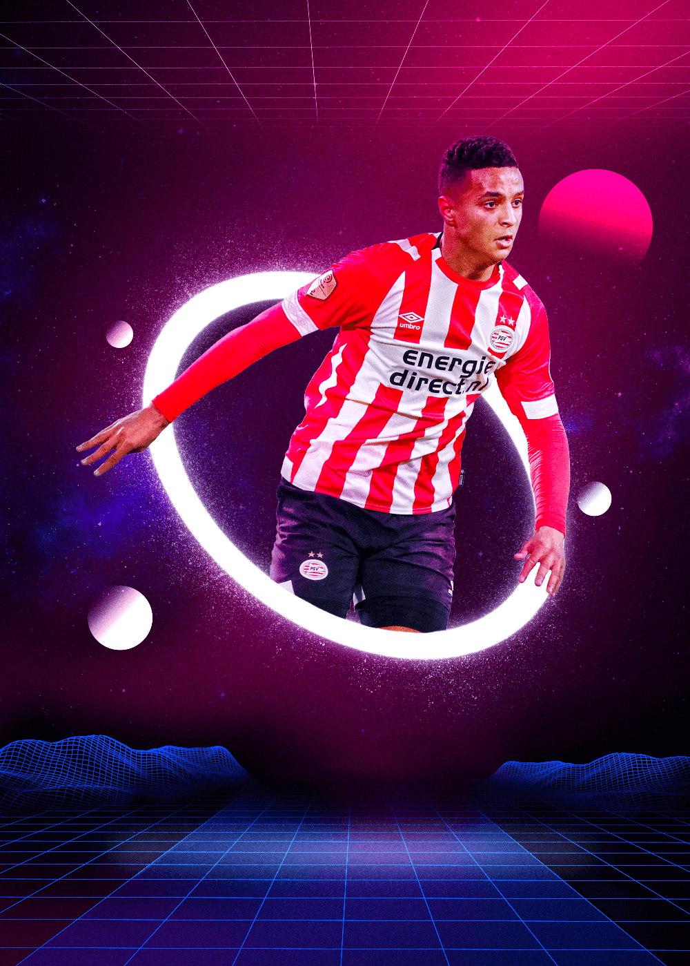 出現在英超 出現在英超