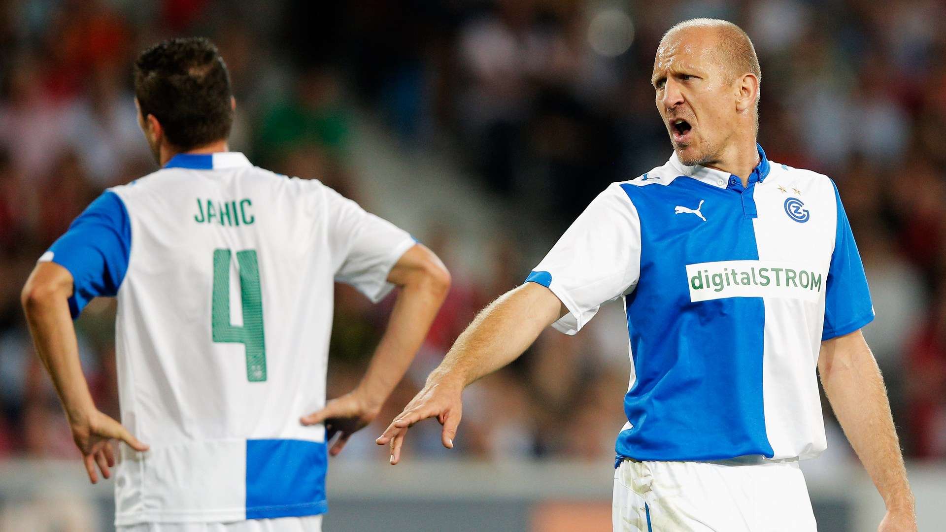 絕佳射門機 絕佳射門機