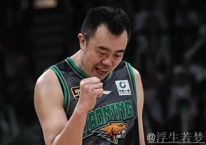 突发!韩德君暂不希望举行退役仪式,或与李晓旭一起举办? 突发!韩德君暂不希望举行退役仪式,或与李晓旭一起举办?